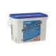 Mapei Hidroizolatie Elastica Mapegum WPS 5kg